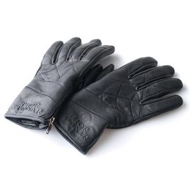  Перчатки Handschuh Sor Thor Steinar, фото 1 