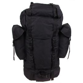 Рюкзак BW Kampfrucksack Max Fuchs, фото 1 