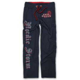  Спортивные штаны Storm Erik and Sons, фото 1 