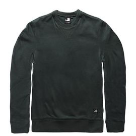  Свитер Greeley crewneck Vintage Industries, фото 1 
