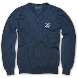  Свитер V-Sport Erik and Sons, фото 1 