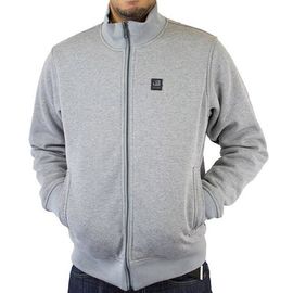  Толстовка Aiden Vintage Industries, фото 1 