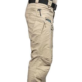  Брюки Tactical Pants Army ESDY, фото 1 