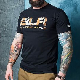  Футболка Camo Line Белояр, фото 1 