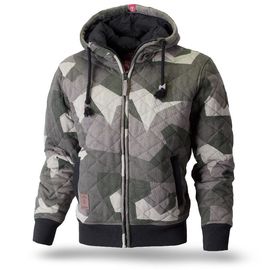  Куртка Bondedjacke Hardfor Thor Steinar, фото 1 