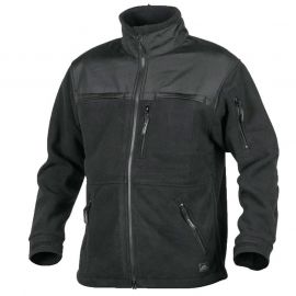  Куртка Defender QSA Helikon-Tex, фото 1 