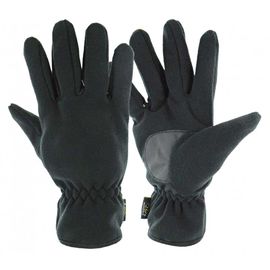  Перчатки calgary mircrofleece liner Highlander, фото 1 