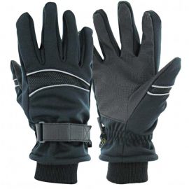  Перчатки carson softshell Highlander, фото 1 