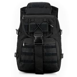  Рюкзак MOLLE Combat ESDY, фото 1 