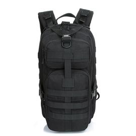  Рюкзак военный SAFARY ESDY Tactical, фото 1 