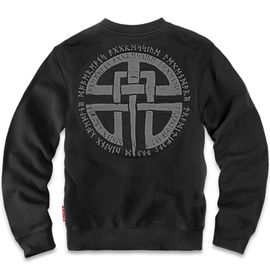  Свитер Celtic Dobermans Aggressive, фото 1 