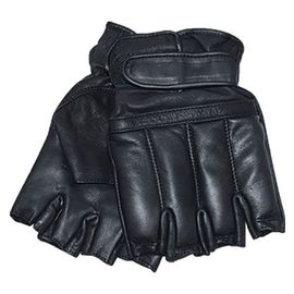  Беспалые перчатки CI Fingerless Commando Ind., фото 1 