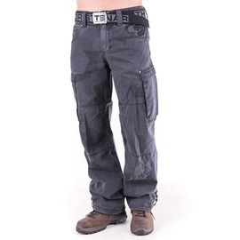  Брюки Cargo Pants Brynjar Thor Steinar, фото 1 