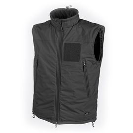  Жилет Malamute Lightweight Helikon-tex, фото 1 