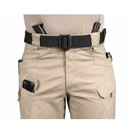  Брюки Urban Tactical Helikon-Tex, фото 1 