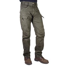  Брюки Veles 2 Vintage Tactical Frog, фото 1 