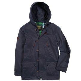  Куртка Moresby Alpha Industries, фото 1 