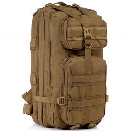  Рюкзак BACKPACK PROFI ESDY, фото 1 