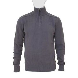  Свитер Hotchkiss Alpha Industries, фото 1 
