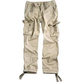  Брюки Jet Pant Alpha Industries, фото 1 