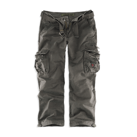  Брюки NORD STORM Dobermans Aggressive, фото 1 