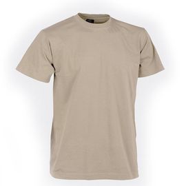  Футболка Classic Army Helikon-Tex, фото 1 