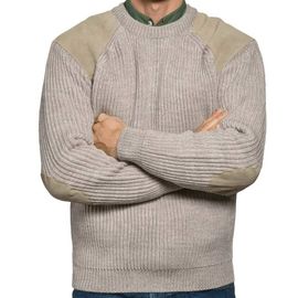  Свитер Countryman Woolmark, фото 1 