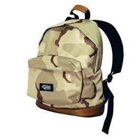  Рюкзак дневной DAYPACK Commando Industries, фото 1 