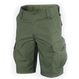  Шорты Combat Patrol Uniform Helikon-Tex, фото 1 