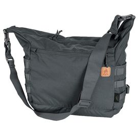  Сумка через плечо Bushcraft Satchel Helikon-Tex, фото 1 