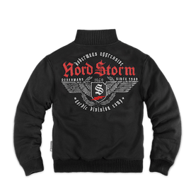  Толстовка Nord Storm Dobermans Aggressive, фото 1 