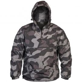  Куртка COMBAT ANORAK WINTER Mil-Tec, фото 1 