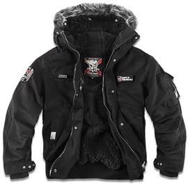  Куртка CORPS 33 Dobermans Aggressive ku14, фото 1 