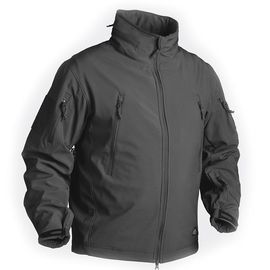  Куртка Gunfighter Helikon Tex, фото 1 