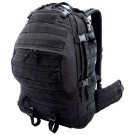  Рюкзак CARGO BACKPACK Camo, фото 1 