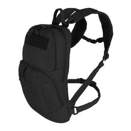  Рюкзак Drome Backpack Camo, фото 1 