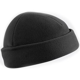  Шапка WATCH Cap Helikon-Tex, фото 1 