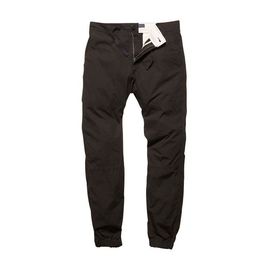  Брюки-джоггеры May Jogger Vintage Industries, фото 1 