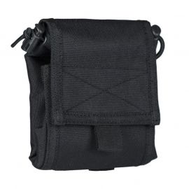  Армейская сумка EMPTY SHELL POUCH Mil-Tec, фото 1 