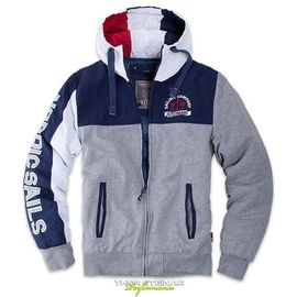  Куртка Bondedjacke Porshavn Thor Steinar, фото 1 
