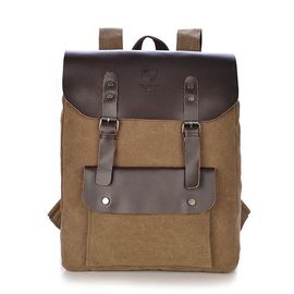  Рюкзак DANDY-X Bear&Co, фото 1 