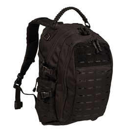  Рюкзак MISSION PACK LASER Mil-Tec, фото 1 