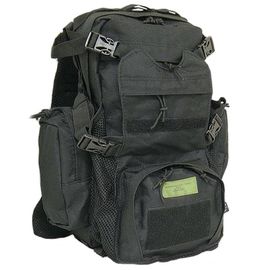  Рюкзак MOLLE Max Fuchs, фото 1 