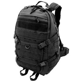  Рюкзак OPERATION BACKPACK Camo, фото 1 