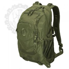  Рюкзак TF25 Day Pack Tactical Frog, фото 1 