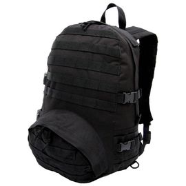  Рюкзак URBAN BACKPACK Camo, фото 1 
