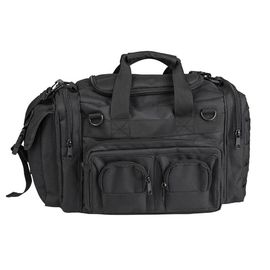  Сумка K-10 EINSATZTASCHE Mil-Tec, фото 1 