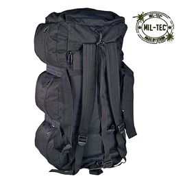  Тактический рюкзак TAP 98 LTR Mil-Tec, фото 1 