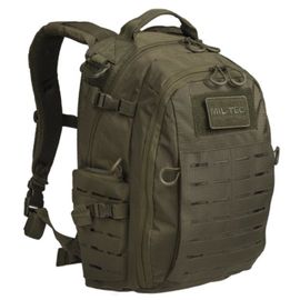  Рюкзак Rucksack Hextac Mil-Tec, фото 1 