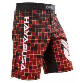  Шорты ММА Hayabusa Technique Fight Shorts, фото 2 